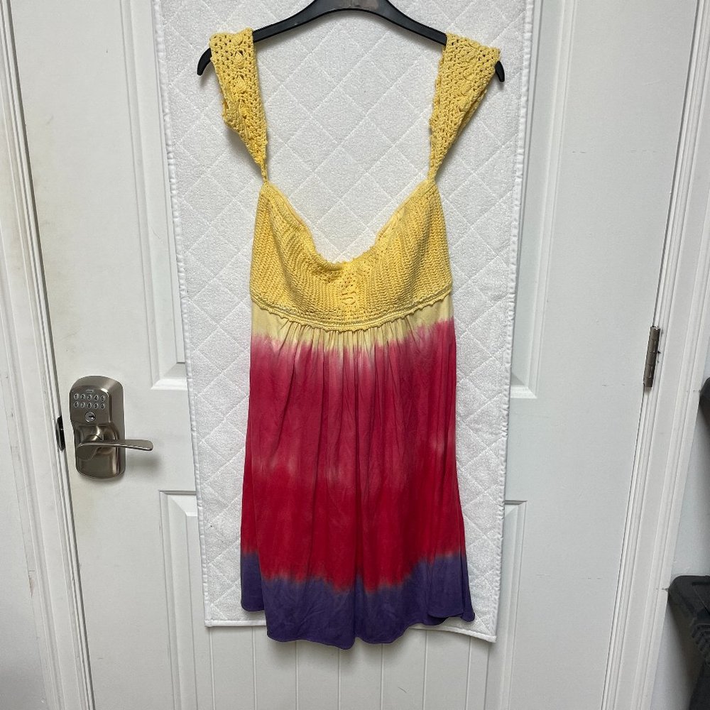 Women's Clothing Bundle (Sky)